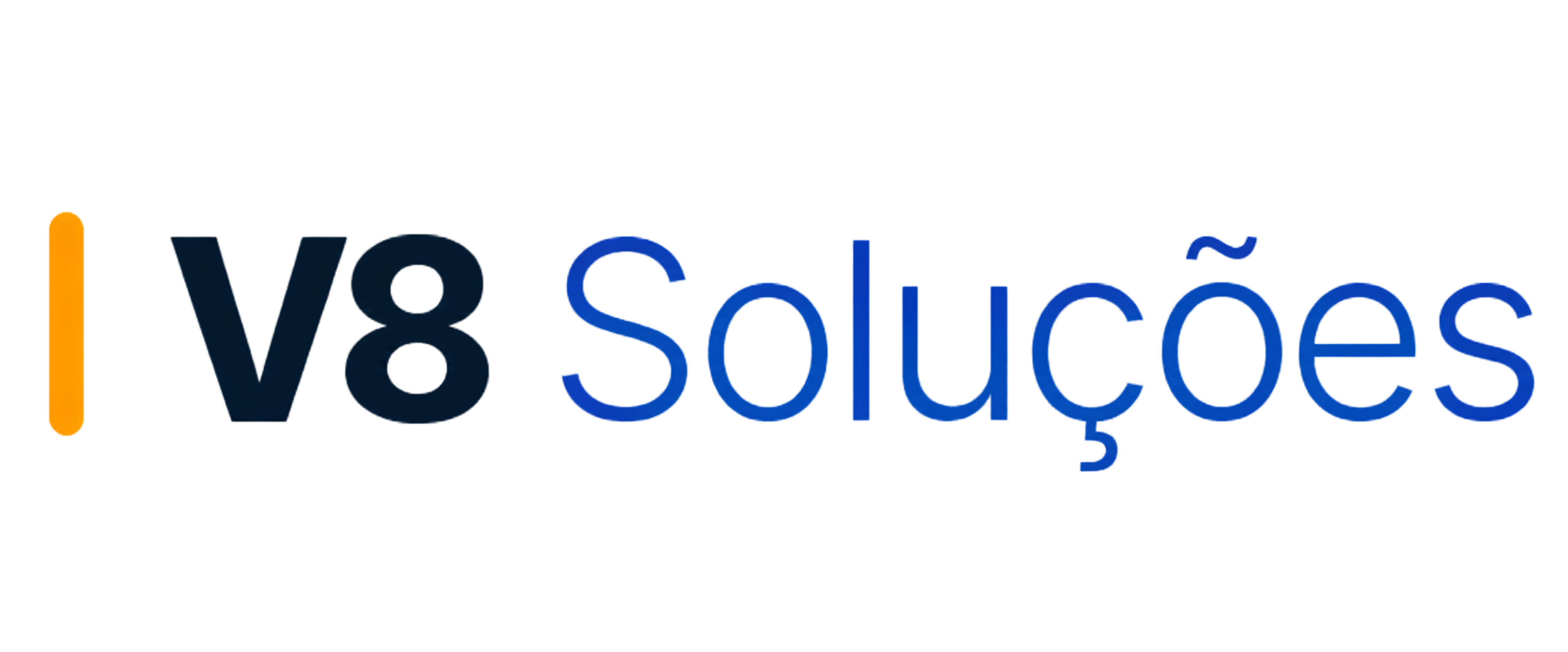 Logo do Sistema